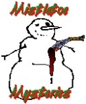 mistletoemini