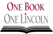 One Book - One Lincoln
