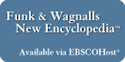 Funk & Wagnalls New Encyclopedia