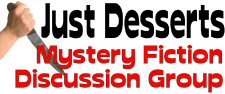 Just Desserts Logo 225