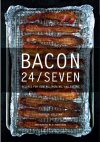 bacon247