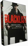 blacklistdvd-1