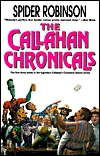 callahanchronicles