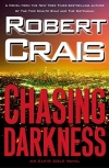 chasingdarkness