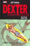 dexterdownunder