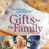 giftsforthefamily