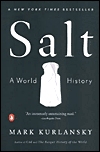 saltaworldhistory