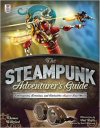 steampunkadventurersguide