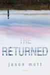 thereturned