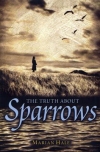 truthaboutsparrows