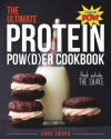 ultproteinpowdercookbook