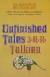 unfinishedtales