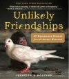 unlikelyfriendships