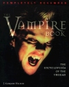 vampirebook