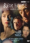 bleakhouse2006dvd
