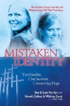 mistakenidentity