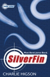 silverfin