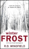 winterfrost