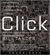 clickcd