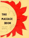 massagebook