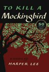 mockingbird50th