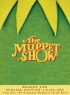 muppetshowdvd-1