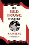 redhousemystery