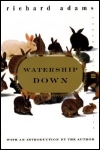 watershipdown