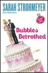 bubblesbetrothed