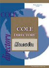 coledirectory
