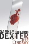 darklydreamingdexter