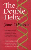 doublehelix
