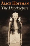 dovekeepers