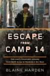 escapefromcamp14
