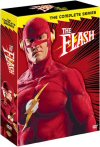 flash1990dvd