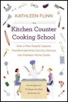 kitchencountercookingschool