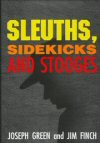sleuthssidekicksstooges