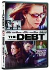 thedebtdvd