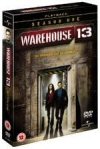warehouse13dvd-1