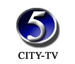 5citytv