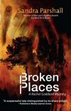 brokenplaces