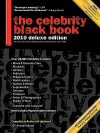 celebrityblackbook2010