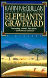 elephantsgraveyard