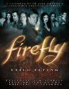 fireflystillflying