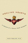 healinghearts