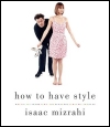 howtohavestyle