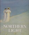 northernlight