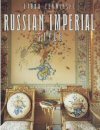 russianimperialstyle