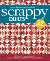 scrappyquilts