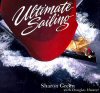 ultimatesailing